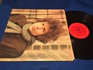 BOB DYLAN Blonde On Blonde 2 LP super clean classic COLUMBIA