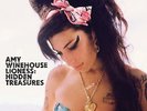 Amy Winehouse - Lioness: Hidden Treasures   (2 Vinyl LP) NEU&OVP  180gram