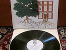 THE TREES - THE GARDEN OF JANE DELAWNEY - UK Decal / Psych Folk / NM / NM / LP