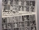 Rare David Bowie 12