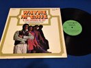 WAYNE MCGHIE & THE SOUNDS OF JOY funk breaks LP Birchmount ORIG FREE SHIP