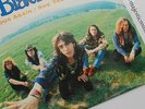 THE BLACK CROWES SHE TALKS TO ANGELS / JEALOUS AGAIN 7