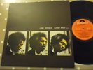 EX+ RARE JIMI HENDRIX LOOSE ENDS UK 1ST PRESS VINYL LP 2310301 1973 PSYCH ROCK