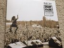 Pearl Jam Drop in the Park 2-LP Double Vinyl Album 1992 Live in Seattle New