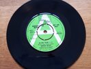 Martha Reeves  'No One There' 1971 Northern Soul Tamla Motown Demo Original