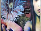 Future Sound Of London - Lifeforms (2 x Vinyl LP)