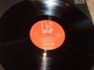 THE DOORS , THE SOFT PARADE . 1ST PRESS . LISTEN TO BOTH SIDES .