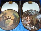 Leonard Rosenman - The Lord Of The Rings - 2 Picture LP Limited Edition - 1978