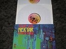 NEKTAR-More live Nektar in New York  DoLP  Vinyl rar
