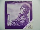 ELTON JOHN VINYL 7