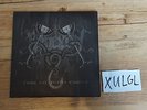Behexen - From the Devil's Chalice 7