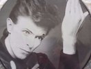 David Bowie - Heroes 12