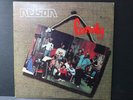 Nelson FAMILY Soca LP BRS 1007 US