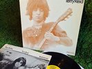 TERRY REID S/T self titled '69 •1st PRESS• SUPERLUNGS PSYCH BLUES MASTERPIECE