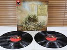 EX 27 0598 3 (1st Ed.) *MAHLER: SYMPHONY No. 2 * RATTLE / AUGER / BAKER