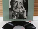 S 45 818 (SONY CLASSICAL) *HOROWITZ: THE LAST RECORDING* HAYDN / CHOPIN etc