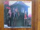 Schallplatte: Through The Years - FREEDOM - Vertigo Swirl 6360 049 D