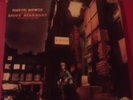 David Bowie- The Rise And Fall Of Ziggy Stardust And The Spiders From Mars