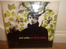 Paul Weller Out Of The Sinking 12