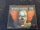 ID&T Arcade ?– 9909241 Thunderdome VIII - The Devil In Disguise - The Single