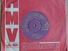 Elvis Presley - All Shook Up - 7