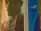 Album By Sam Rivers, 