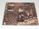 The Who? – Meaty Beaty Big And Bouncy  US LP