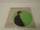 Gene Pitney ?- Anthology 1961-1968 US 2LP SET