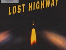 Various ?– Lost Highway SEALED Universal Music ?MOVATM101 2xLP BLACK VINYL