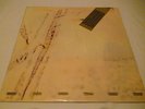 Soda Stereo Signos, LP Rare Firt Edition Venezuela 1987, MANA, CAIFANES