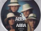 Dancing Queen Abba UK 7