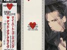 My Heart Goes Bang Dead Or Alive Japanese 12