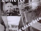 Skinhead  28 ROCK O RAMA ROCK GEGEN .CD