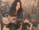 Kurt Vile B'lieve I'm Goin Down Vinyl, Sep-2015, Matador Double LP