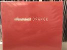 Frank Ocean Channel Orange Vinyl Record Rare Out Of Print
