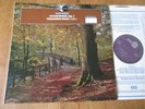 Paganini - 24 Caprices / Ruggiero Ricci / Decca ECS 803 / Stereo UK / NM/EX-