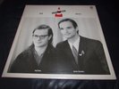 KRAFTWERK -  RALF FLORIAN - VEL-2006 VERTIGO