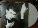 DAVID BOWIE  Heroes VINILE colorato