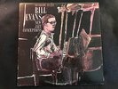 Bill Evans New Jazz Conceptions US Riverside RLP 12-233 Mono DG 1956