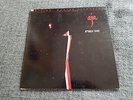 LP Steely Dan - Aja - MFSL - Original Master Recording - MCA Records