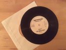 SMITHEREENS Weekend In KA (S/80/cus643) (Very Rare)