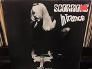 sealed SCORPIONS / IN TRANCE 1983 re. RCA AYL1-4657