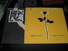 DEPECHE MODE ENJOY THE SILENCE/EVERYTHING COUNTS/JUST CAN´T GET ENOUGH 4 VINYL