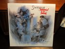 STATEVILLE JAMMIN IN THE JOINT RARE FUNK SOUL LP JOLIET IL PRISON MINT SEALED