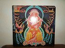 HAWKWIND Space Ritual (Original)