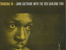 JOHN COLTRANE Prestige 7123 