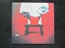 White Stripes Seven Nation Army 7” Elephant Sampler Vinyl single NEW
