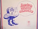 RADIO SHOW: ACC TOP 40 BOB KINGSLEY 11/22/80  CHARLIE PRIDE, BRENDA LEE, SYLVIA