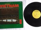The Vietnamese National Song and Dance Ensemble   “Songs and Dances of Vietnam”