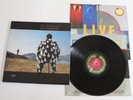 PINK FLOYD - Delicate Sound Of Thunder 2LP 1988 EMI EQ 5009 UK Press